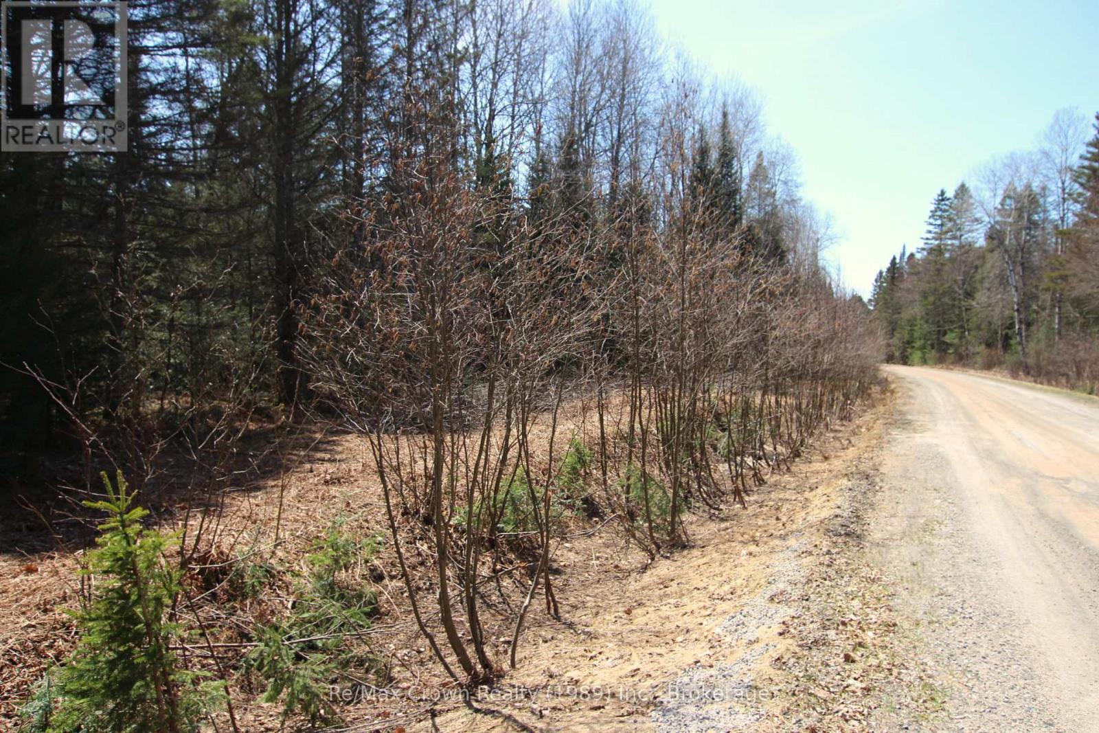0 Barrett Road, Nipissing, Ontario  P0H 1J0 - Photo 3 - X12699658