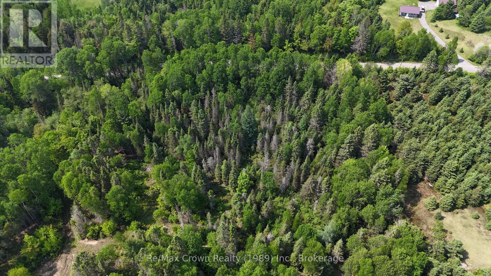 0 Barrett Road, Nipissing, Ontario  P0H 1J0 - Photo 8 - X12699658