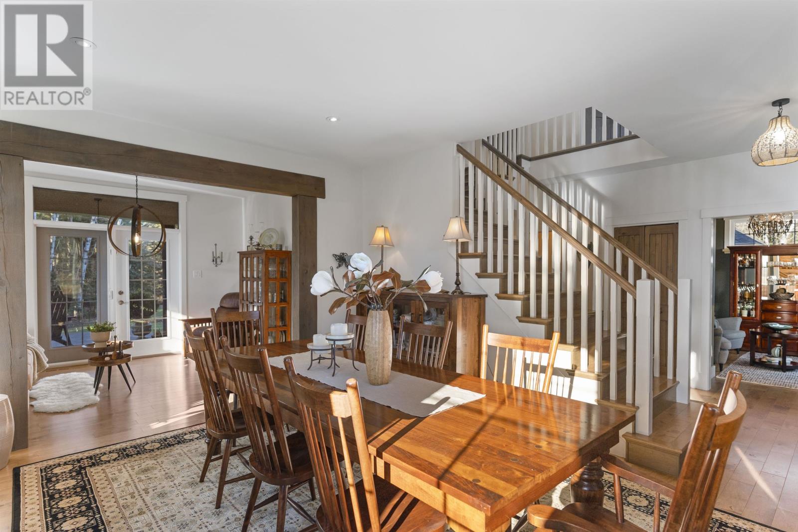 1 Leiterman St, Kakabeka Falls, Ontario  P0T 1W0 - Photo 14 - TB253583