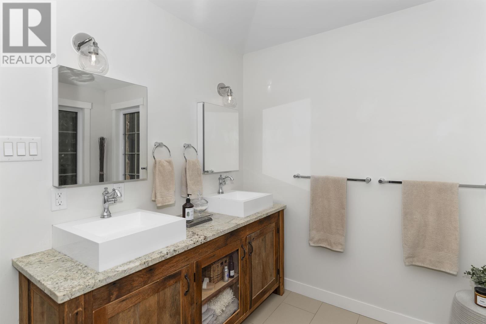 1 Leiterman St, Kakabeka Falls, Ontario  P0T 1W0 - Photo 30 - TB253583