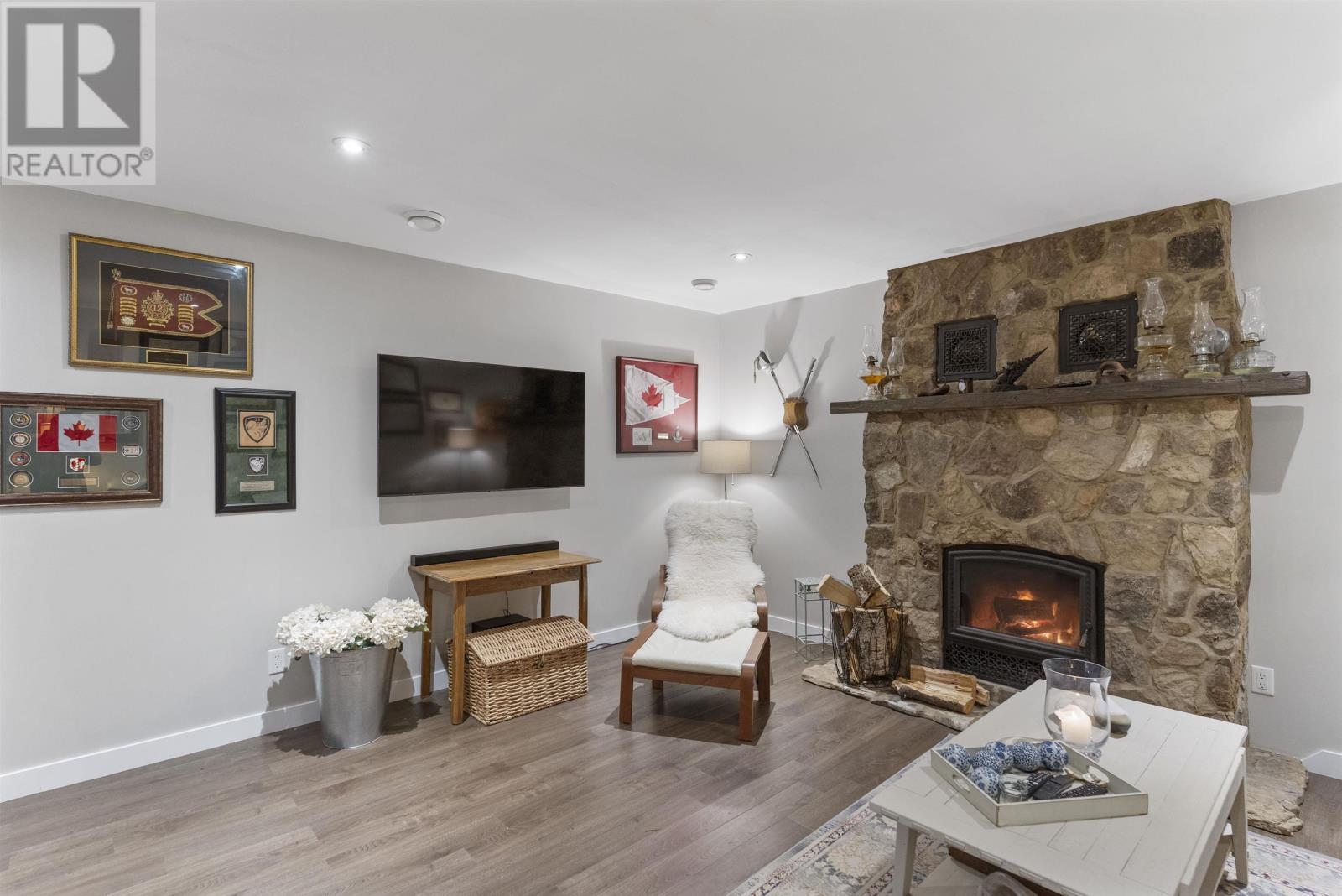 1 Leiterman St, Kakabeka Falls, Ontario  P0T 1W0 - Photo 38 - TB253583