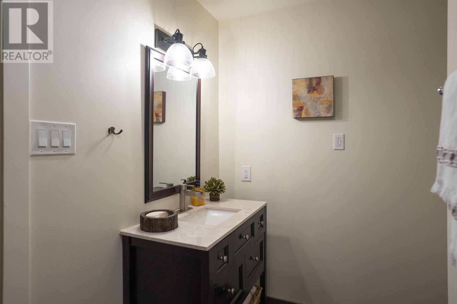 1 Leiterman St, Kakabeka Falls, Ontario  P0T 1W0 - Photo 46 - TB253583