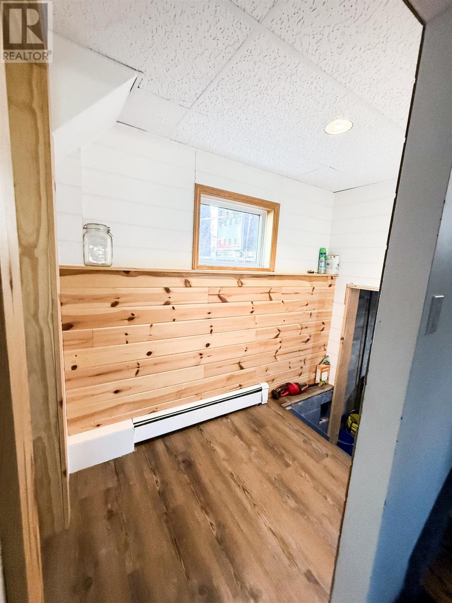 8 John St, Ear Falls, Ontario  P0V 1T0 - Photo 20 - TB2600060