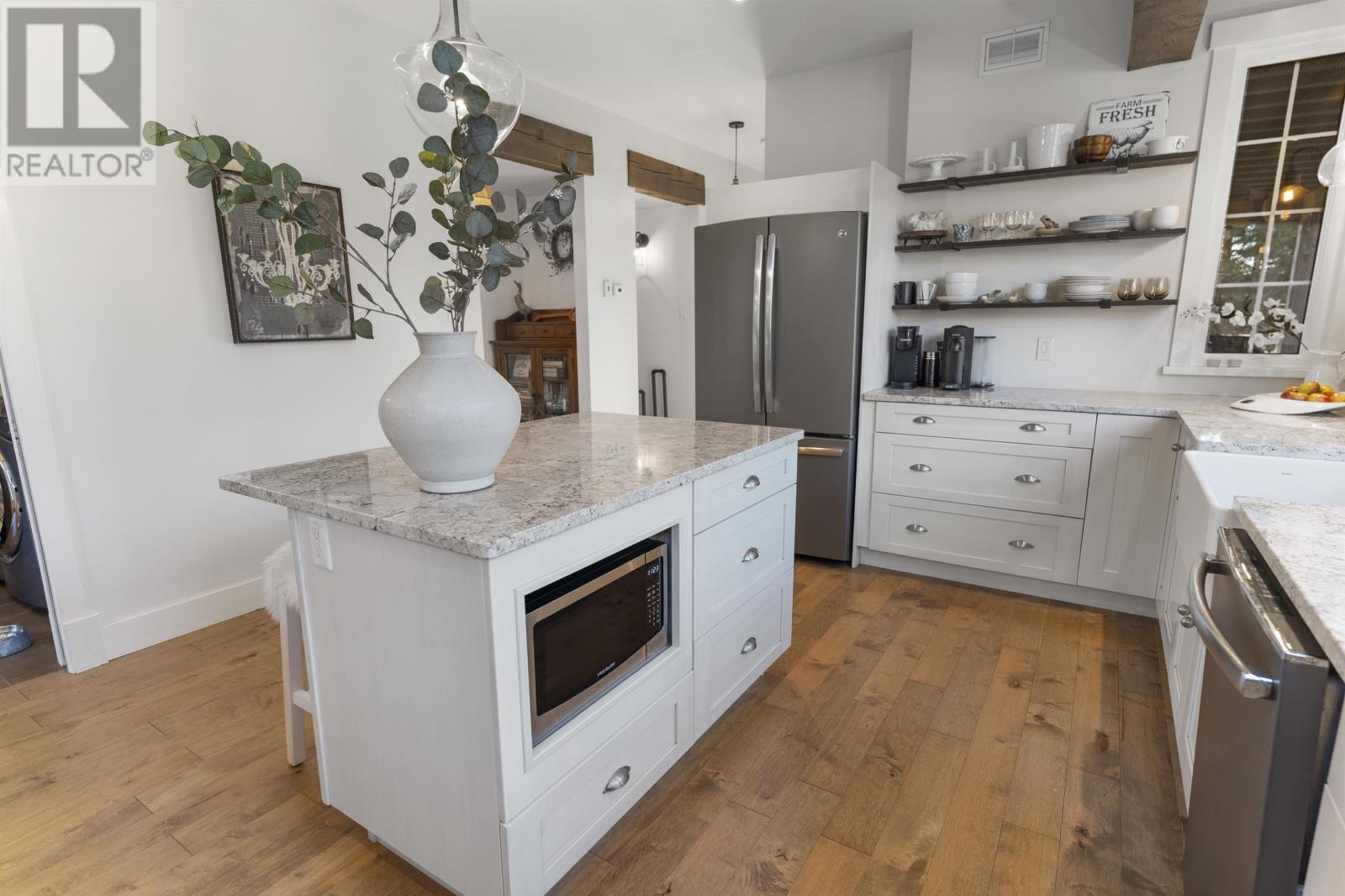 1 Leiterman St, Kakabeka Falls, Ontario  P0T 1W0 - Photo 8 - TB253583