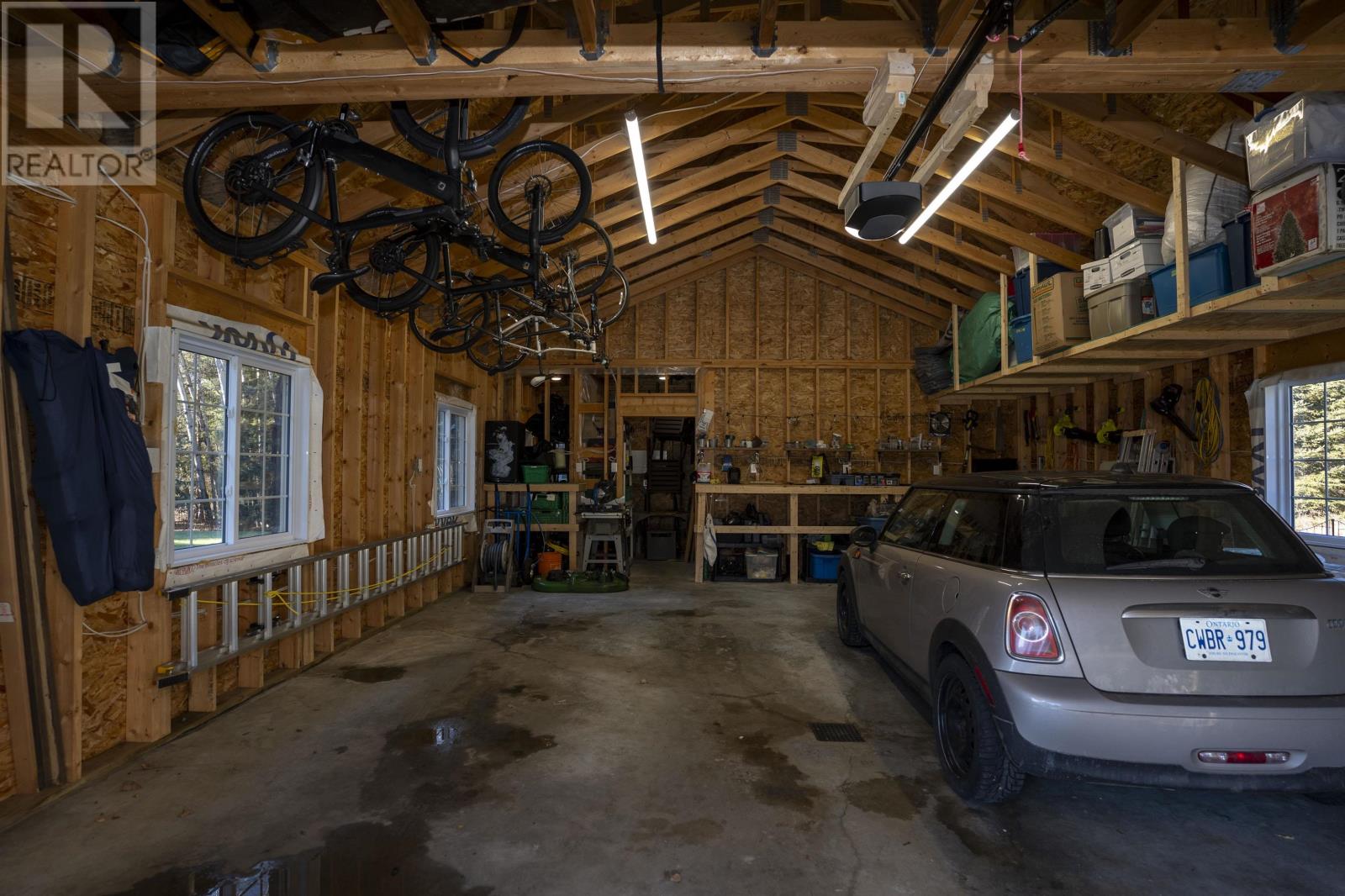 1 Leiterman St, Kakabeka Falls, Ontario  P0T 1W0 - Photo 48 - TB253583