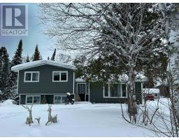 8 John ST, Ear Falls, Ontario
