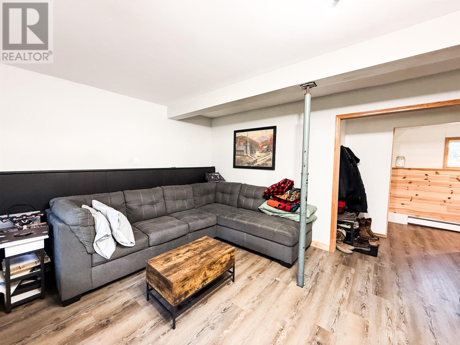 8 John St, Ear Falls, Ontario  P0V 1T0 - Photo 16 - TB2600060