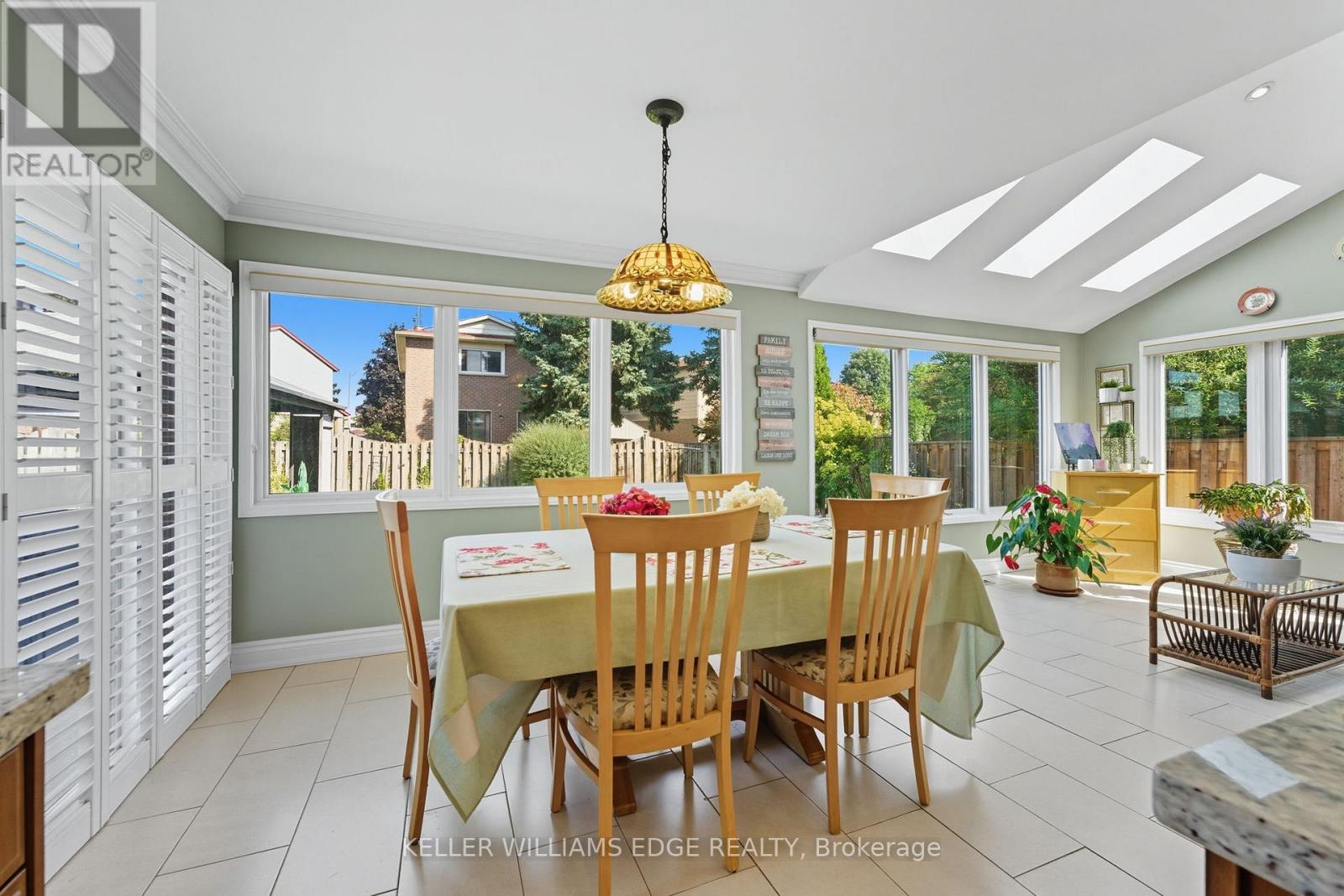 3043 Vanderbilt Road, Mississauga, Ontario  L5N 4W8 - Photo 9 - W12420682