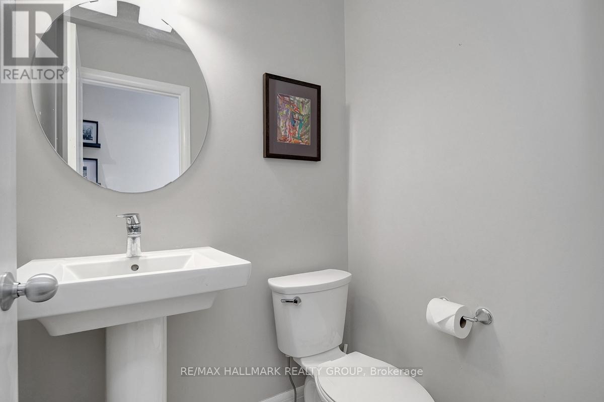 551 Kilspindie Ridge, Ottawa, Ontario  K2J 5M8 - Photo 17 - X12699478