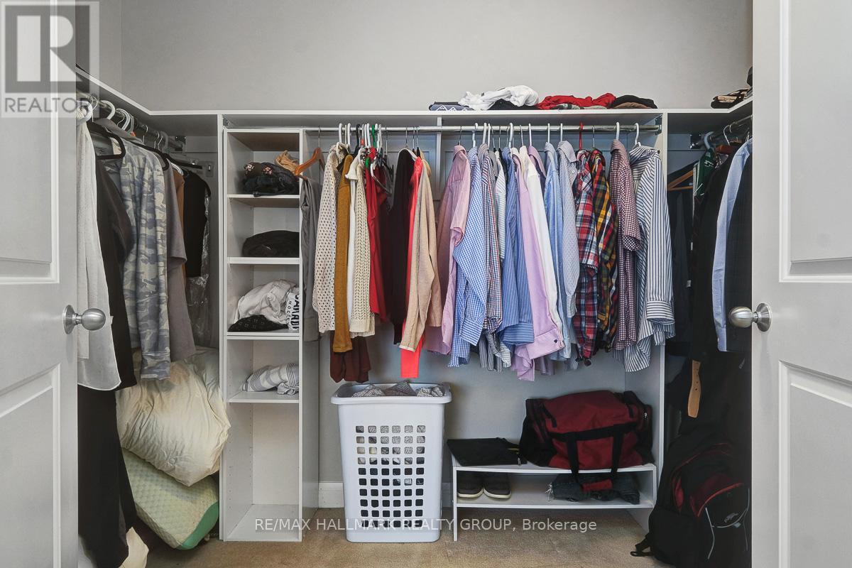 551 Kilspindie Ridge, Ottawa, Ontario  K2J 5M8 - Photo 22 - X12699478