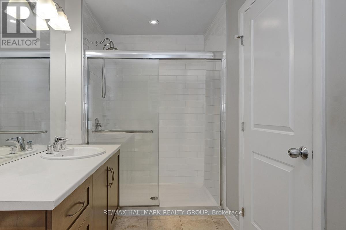 551 Kilspindie Ridge, Ottawa, Ontario  K2J 5M8 - Photo 24 - X12699478