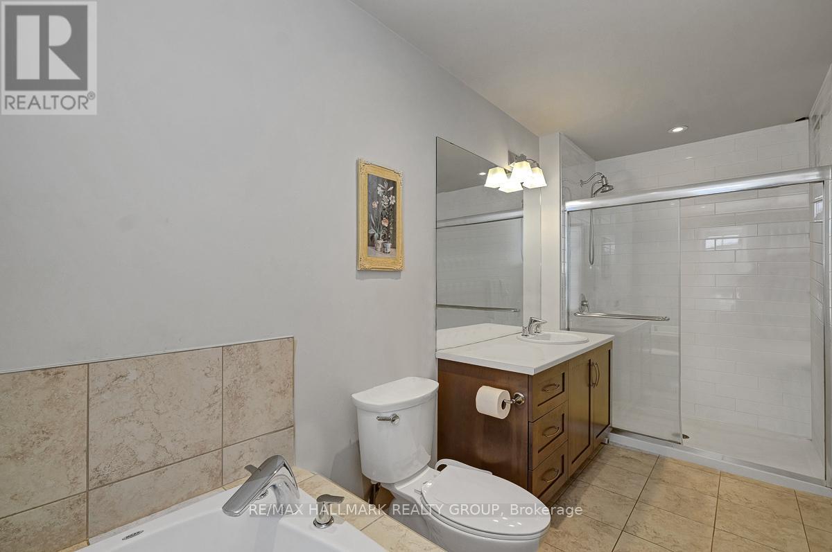 551 Kilspindie Ridge, Ottawa, Ontario  K2J 5M8 - Photo 26 - X12699478