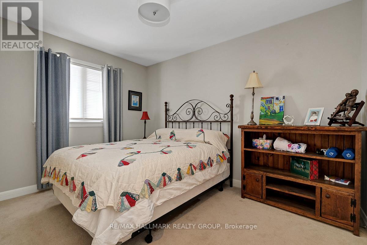 551 Kilspindie Ridge, Ottawa, Ontario  K2J 5M8 - Photo 27 - X12699478