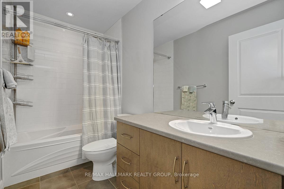 551 Kilspindie Ridge, Ottawa, Ontario  K2J 5M8 - Photo 28 - X12699478