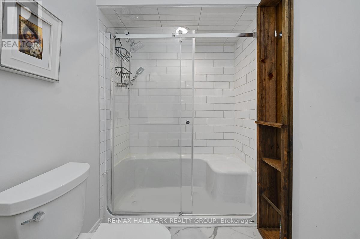 551 Kilspindie Ridge, Ottawa, Ontario  K2J 5M8 - Photo 34 - X12699478