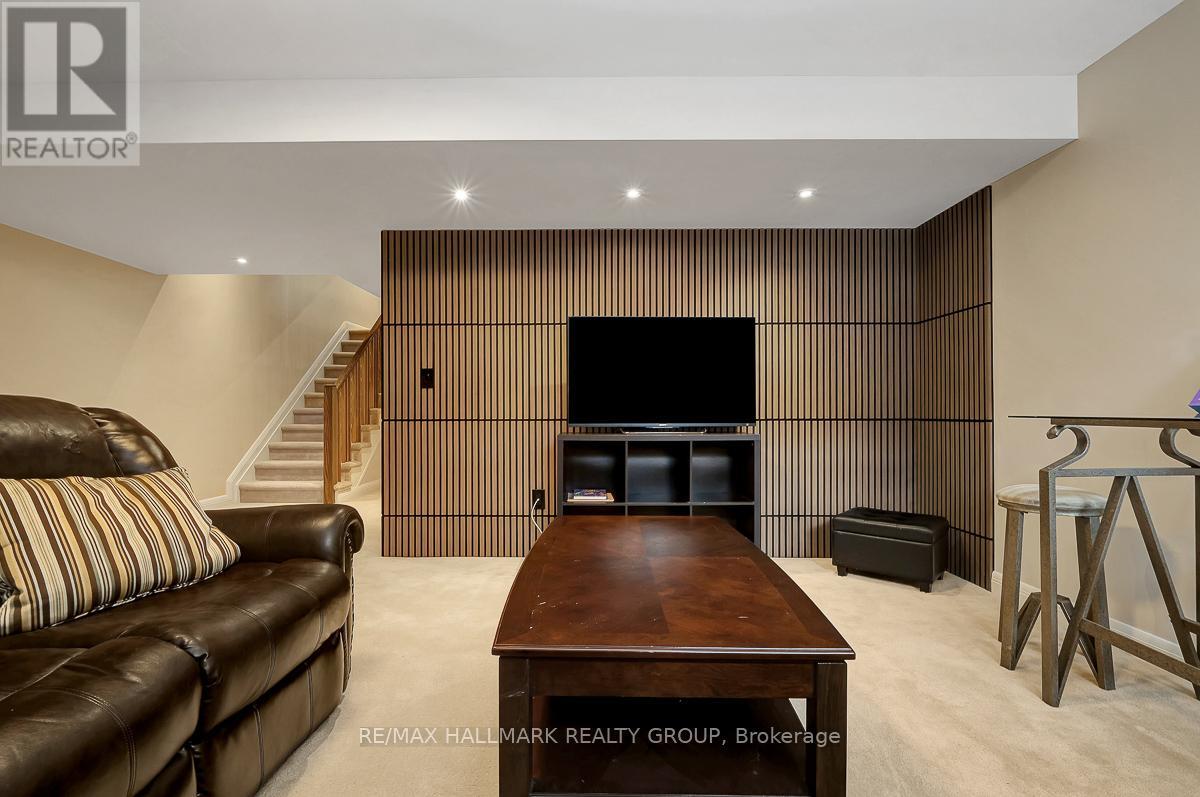 551 Kilspindie Ridge, Ottawa, Ontario  K2J 5M8 - Photo 36 - X12699478