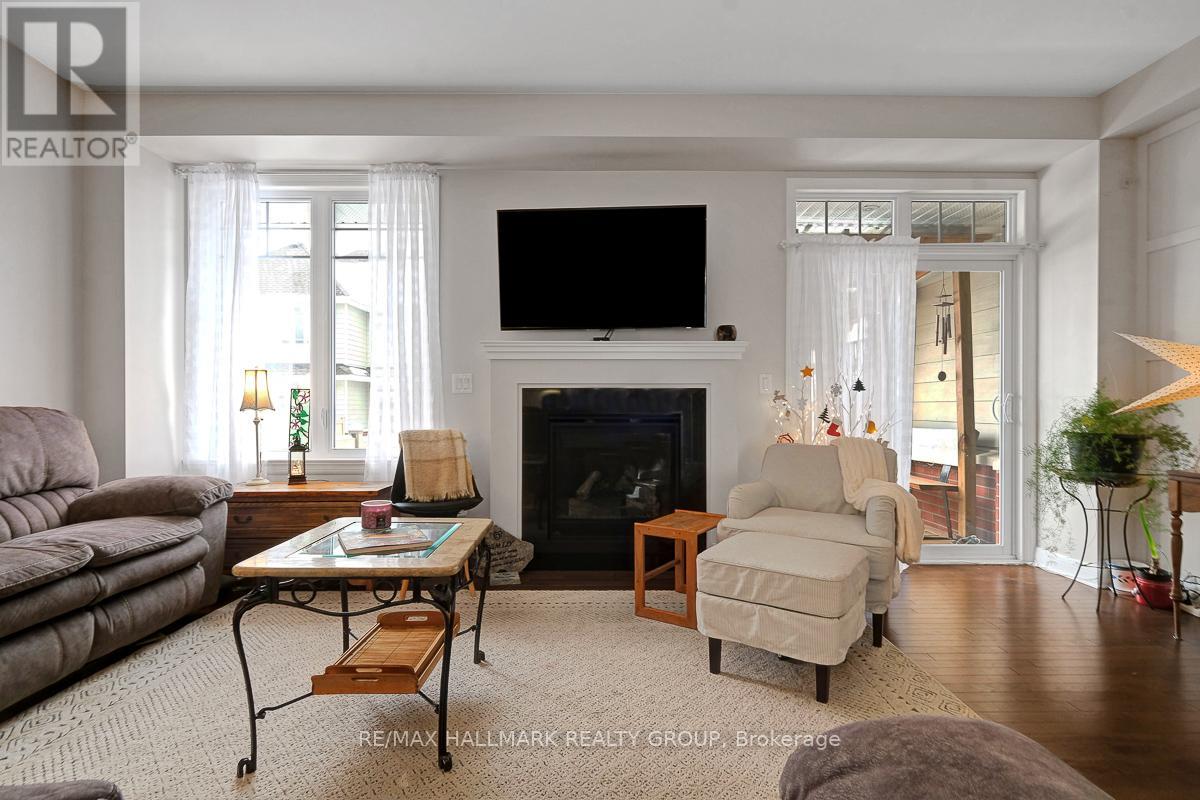 551 Kilspindie Ridge, Ottawa, Ontario  K2J 5M8 - Photo 6 - X12699478