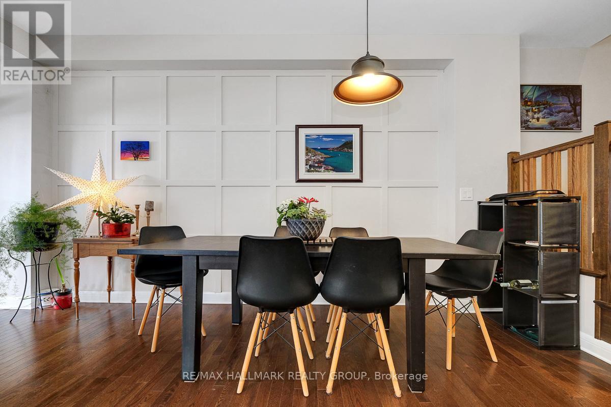 551 Kilspindie Ridge, Ottawa, Ontario  K2J 5M8 - Photo 7 - X12699478