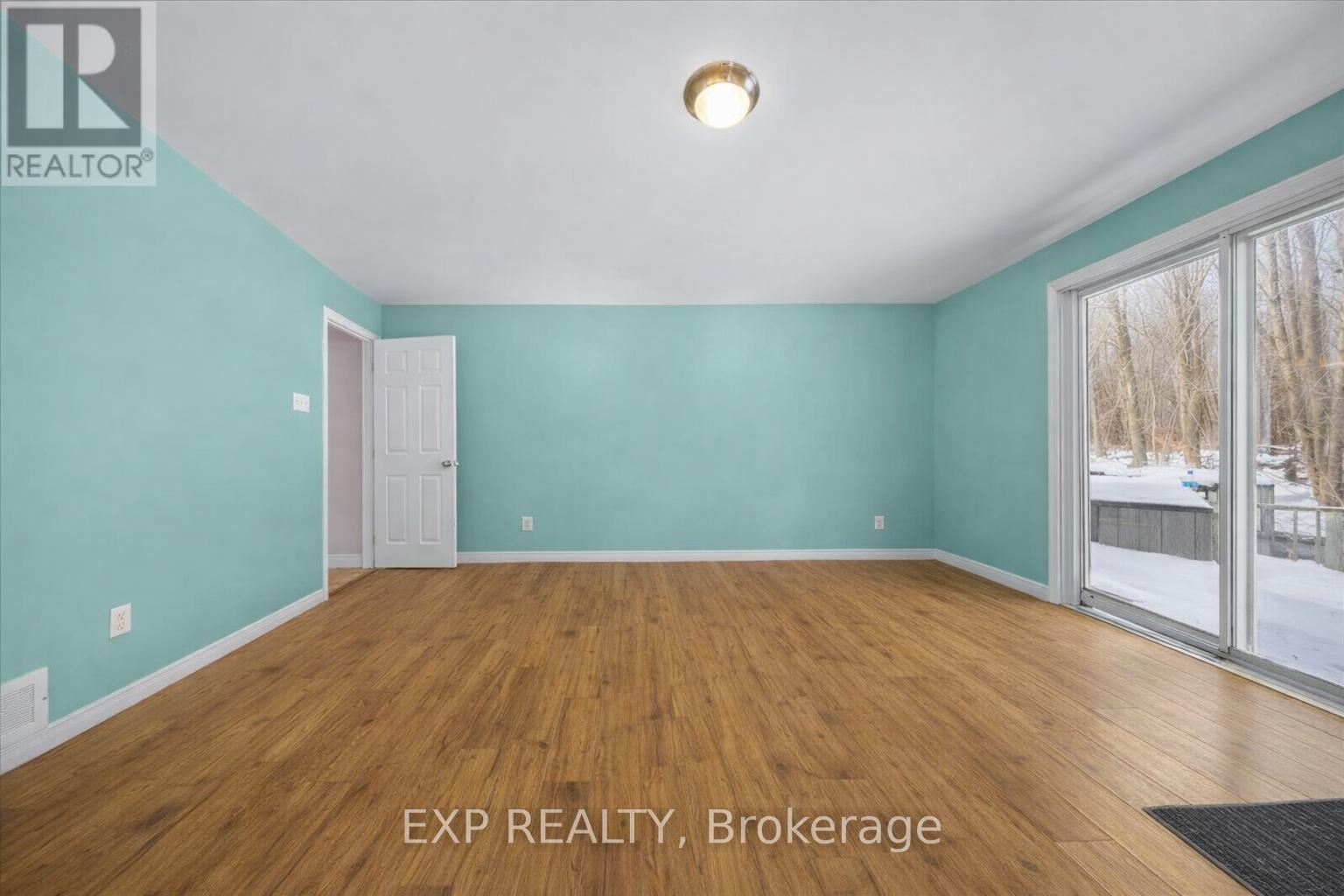 723 Route 200 Road, Russell, Ontario  K4R 1E5 - Photo 11 - X12699552