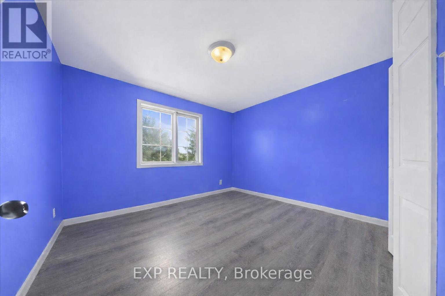 723 Route 200 Road, Russell, Ontario  K4R 1E5 - Photo 13 - X12699552