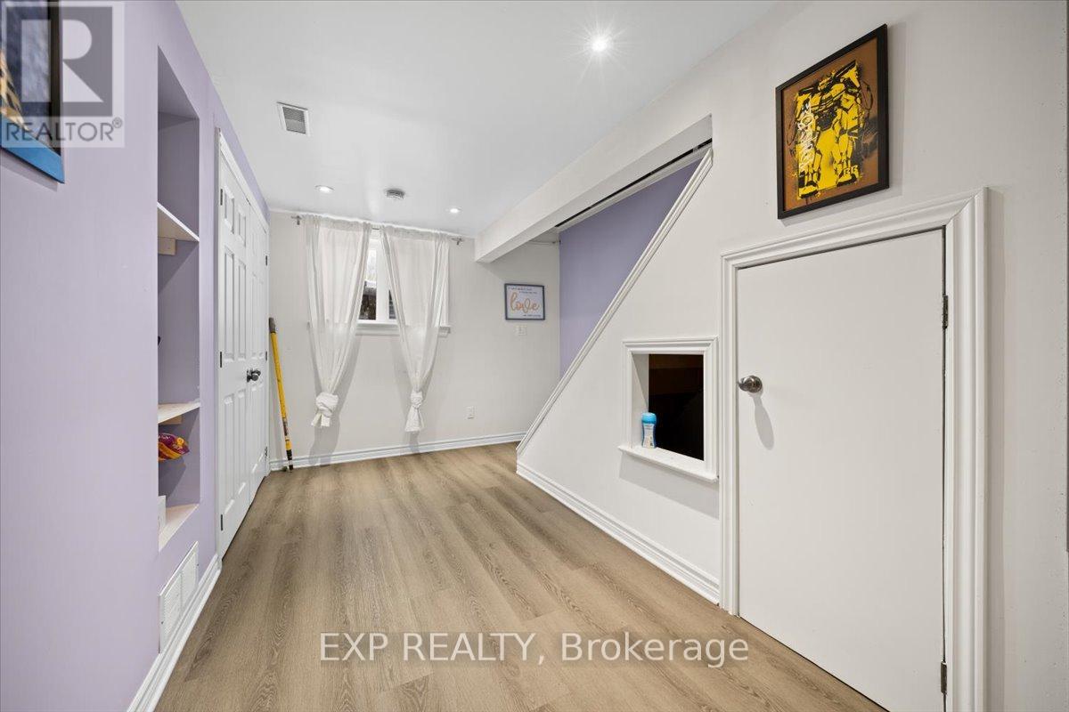 723 Route 200 Road, Russell, Ontario  K4R 1E5 - Photo 14 - X12699552