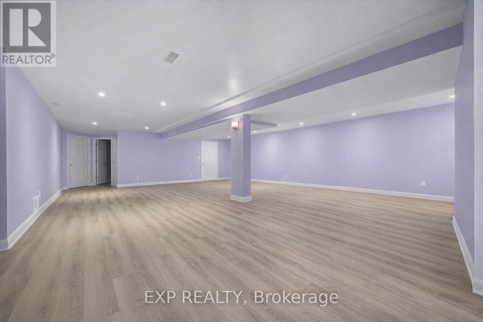 723 Route 200 Road, Russell, Ontario  K4R 1E5 - Photo 16 - X12699552