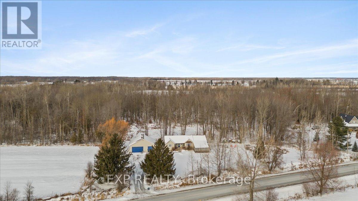 723 Route 200 Road, Russell, Ontario  K4R 1E5 - Photo 18 - X12699552