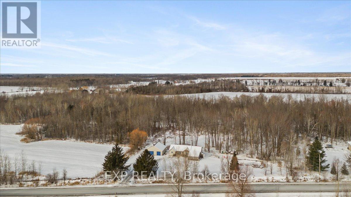 723 Route 200 Road, Russell, Ontario  K4R 1E5 - Photo 19 - X12699552