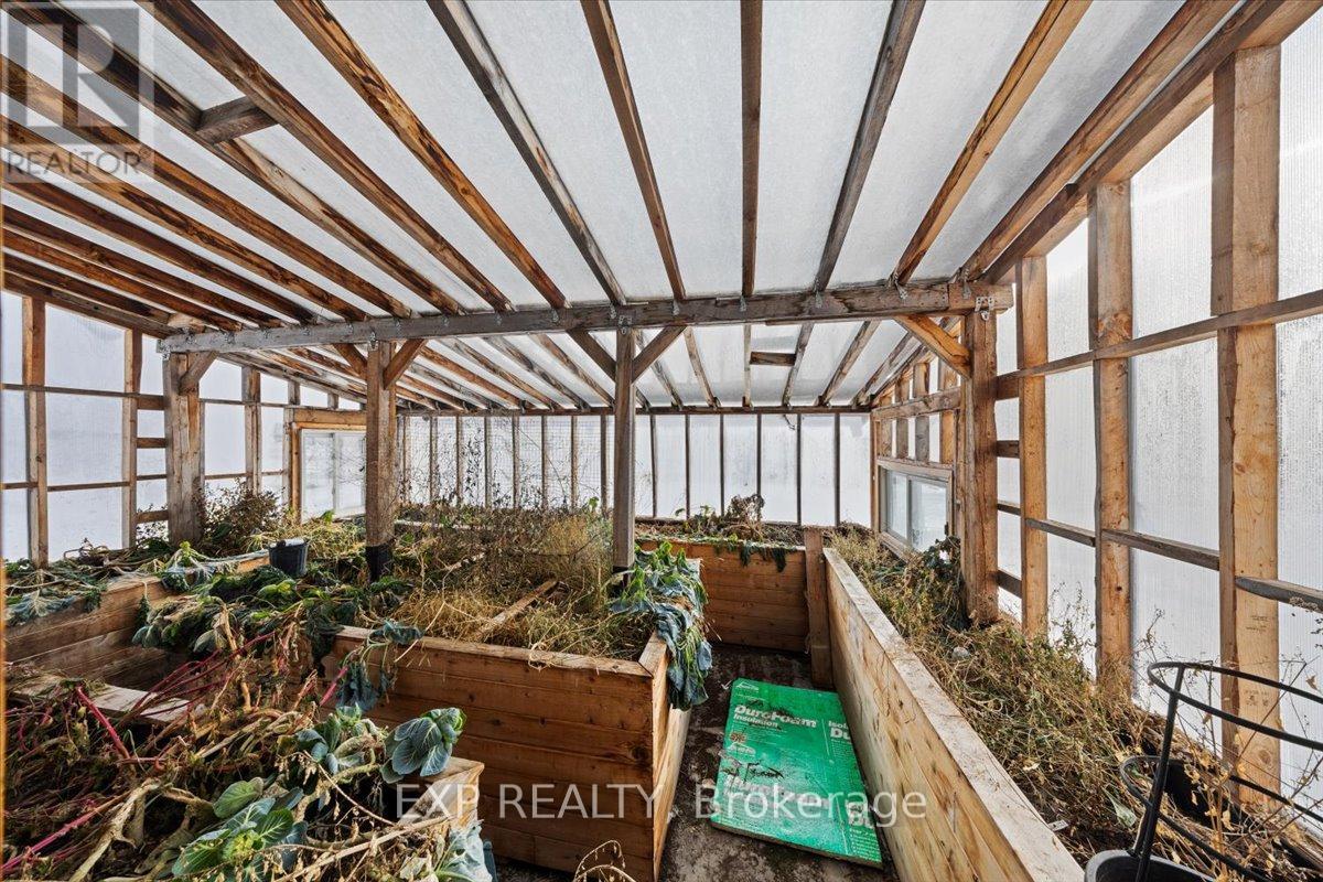 723 Route 200 Road, Russell, Ontario  K4R 1E5 - Photo 2 - X12699552