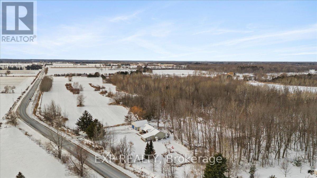 723 Route 200 Road, Russell, Ontario  K4R 1E5 - Photo 20 - X12699552