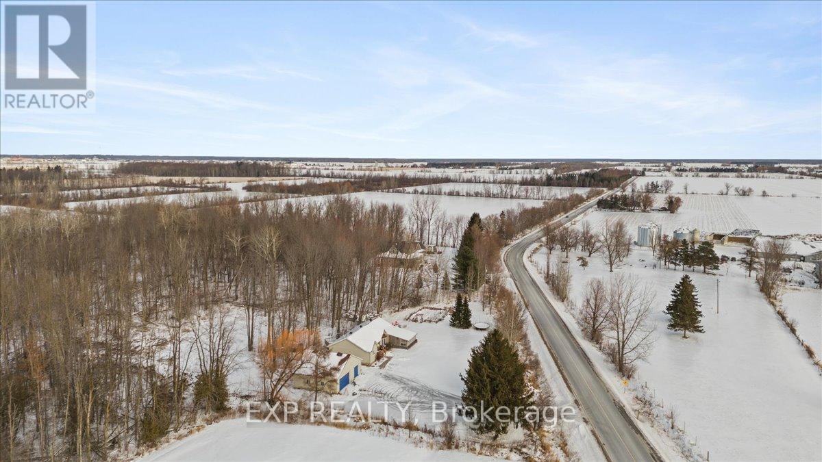 723 Route 200 Road, Russell, Ontario  K4R 1E5 - Photo 21 - X12699552