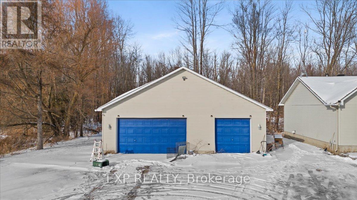 723 Route 200 Road, Russell, Ontario  K4R 1E5 - Photo 23 - X12699552
