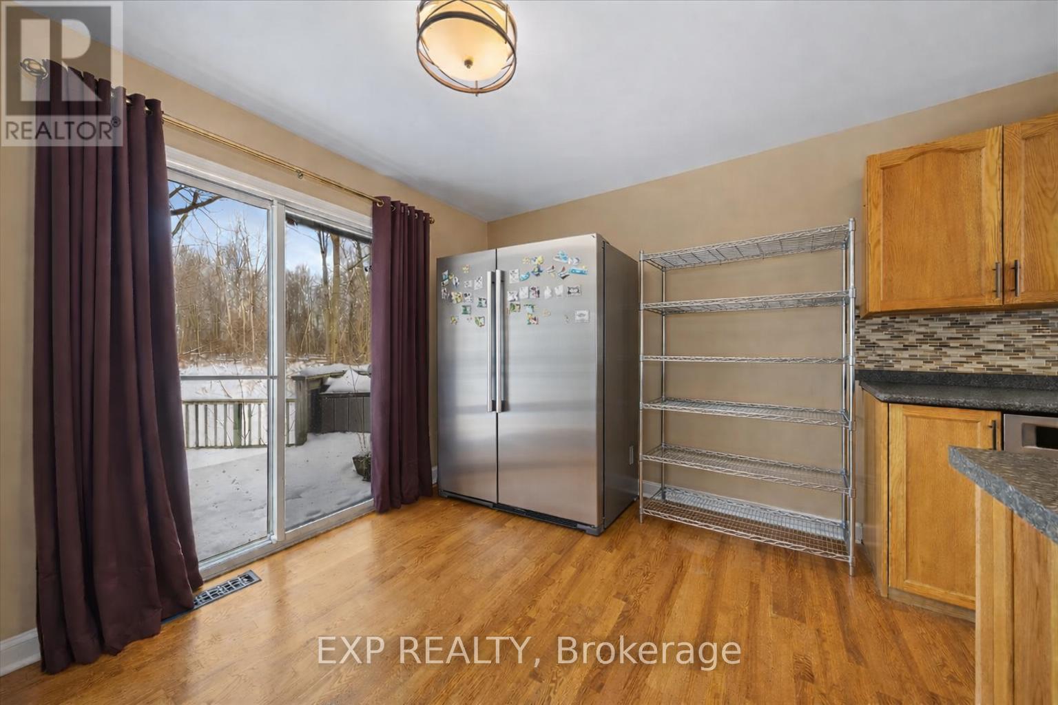 723 Route 200 Road, Russell, Ontario  K4R 1E5 - Photo 5 - X12699552