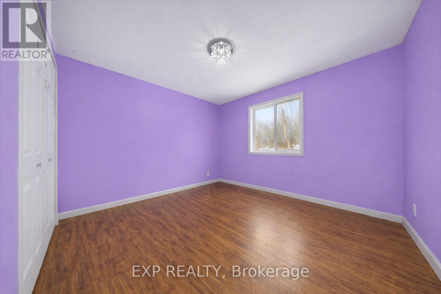 723 Route 200 Road, Russell, Ontario  K4R 1E5 - Photo 9 - X12699552