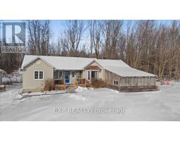 723 ROUTE 200 ROAD, Russell, Ontario