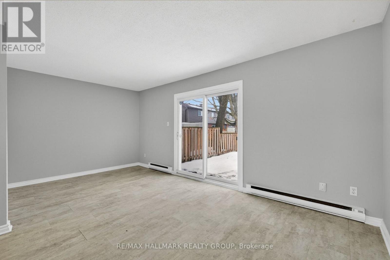 3219 Stockton Drive, Ottawa, Ontario  K1T 1S3 - Photo 12 - X12699594