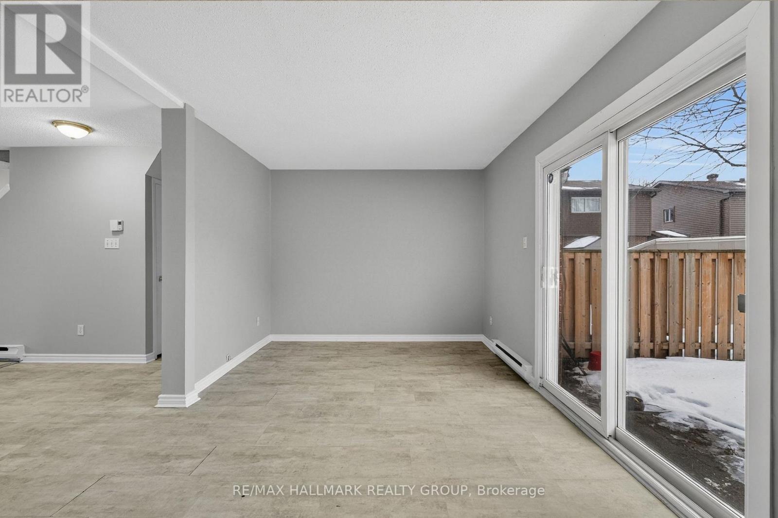 3219 Stockton Drive, Ottawa, Ontario  K1T 1S3 - Photo 13 - X12699594