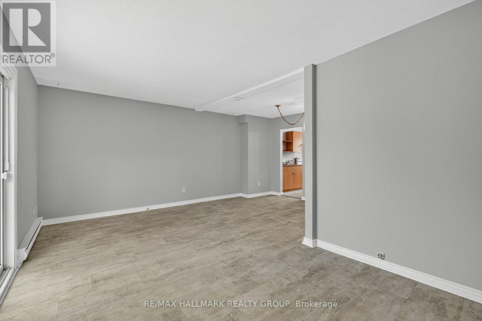 3219 Stockton Drive, Ottawa, Ontario  K1T 1S3 - Photo 14 - X12699594