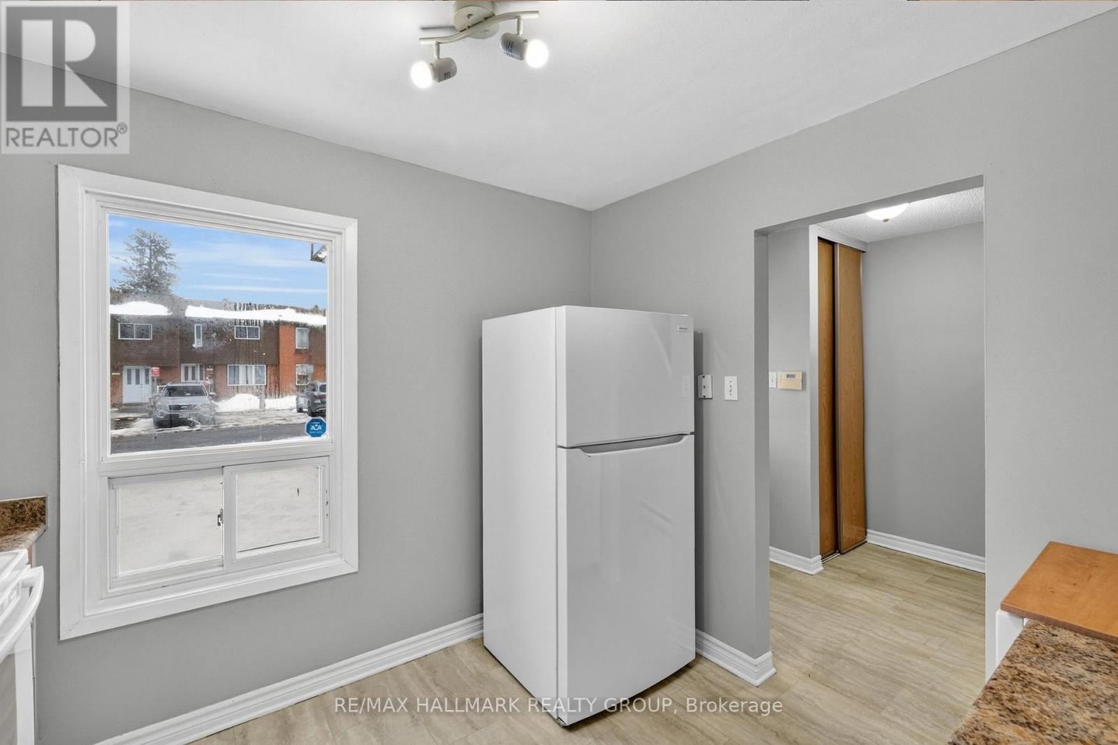 3219 Stockton Drive, Ottawa, Ontario  K1T 1S3 - Photo 22 - X12699594