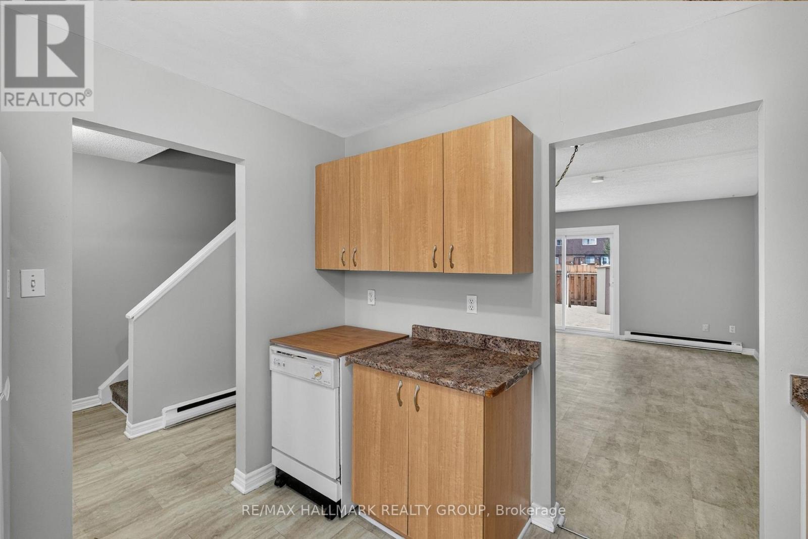 3219 Stockton Drive, Ottawa, Ontario  K1T 1S3 - Photo 23 - X12699594