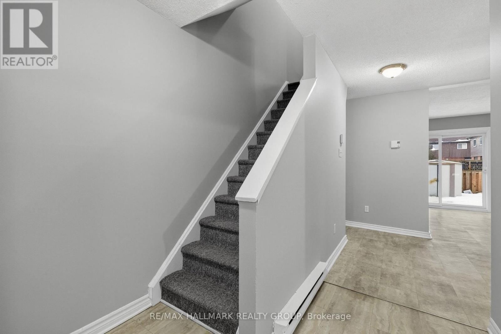 3219 Stockton Drive, Ottawa, Ontario  K1T 1S3 - Photo 24 - X12699594