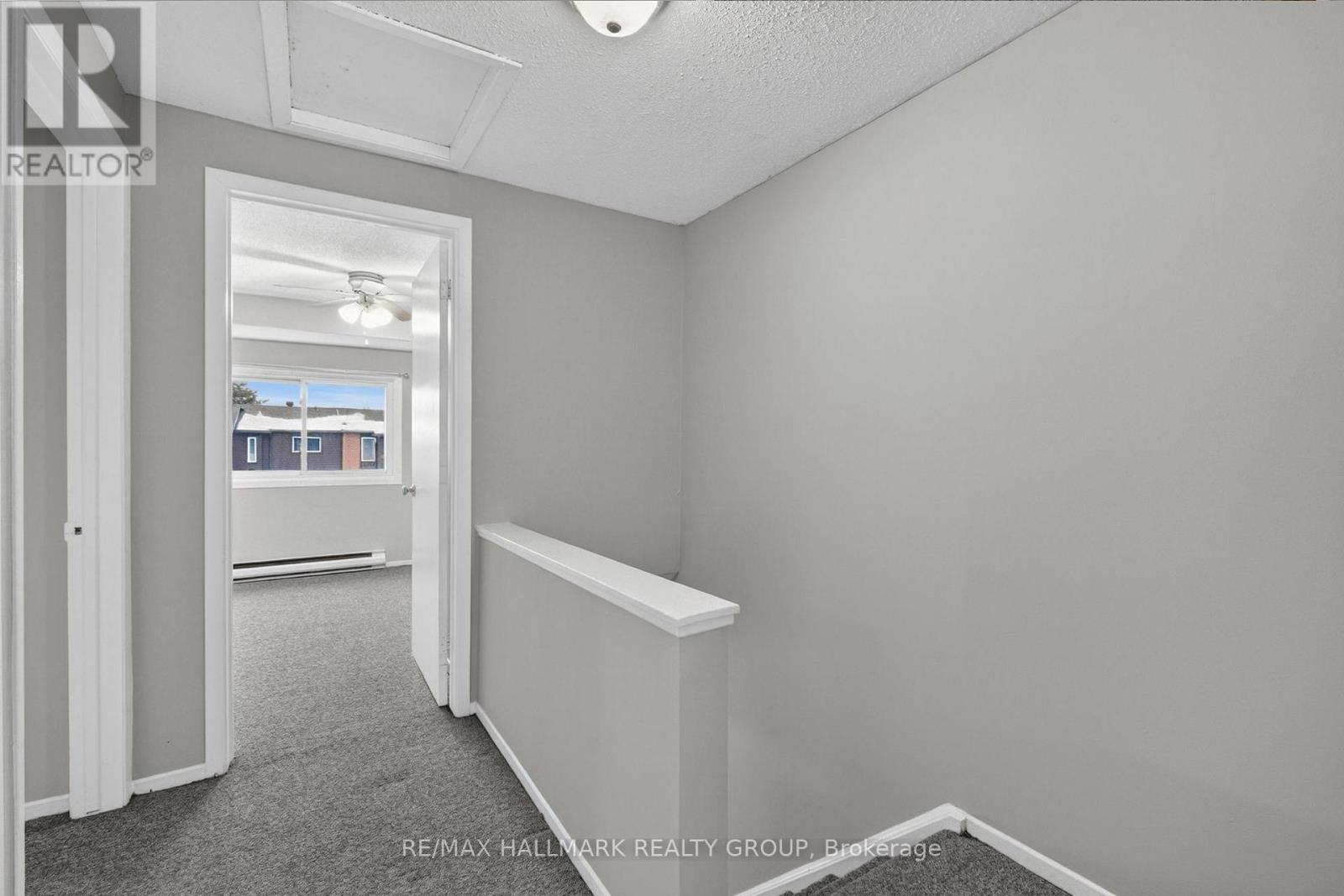 3219 Stockton Drive, Ottawa, Ontario  K1T 1S3 - Photo 25 - X12699594