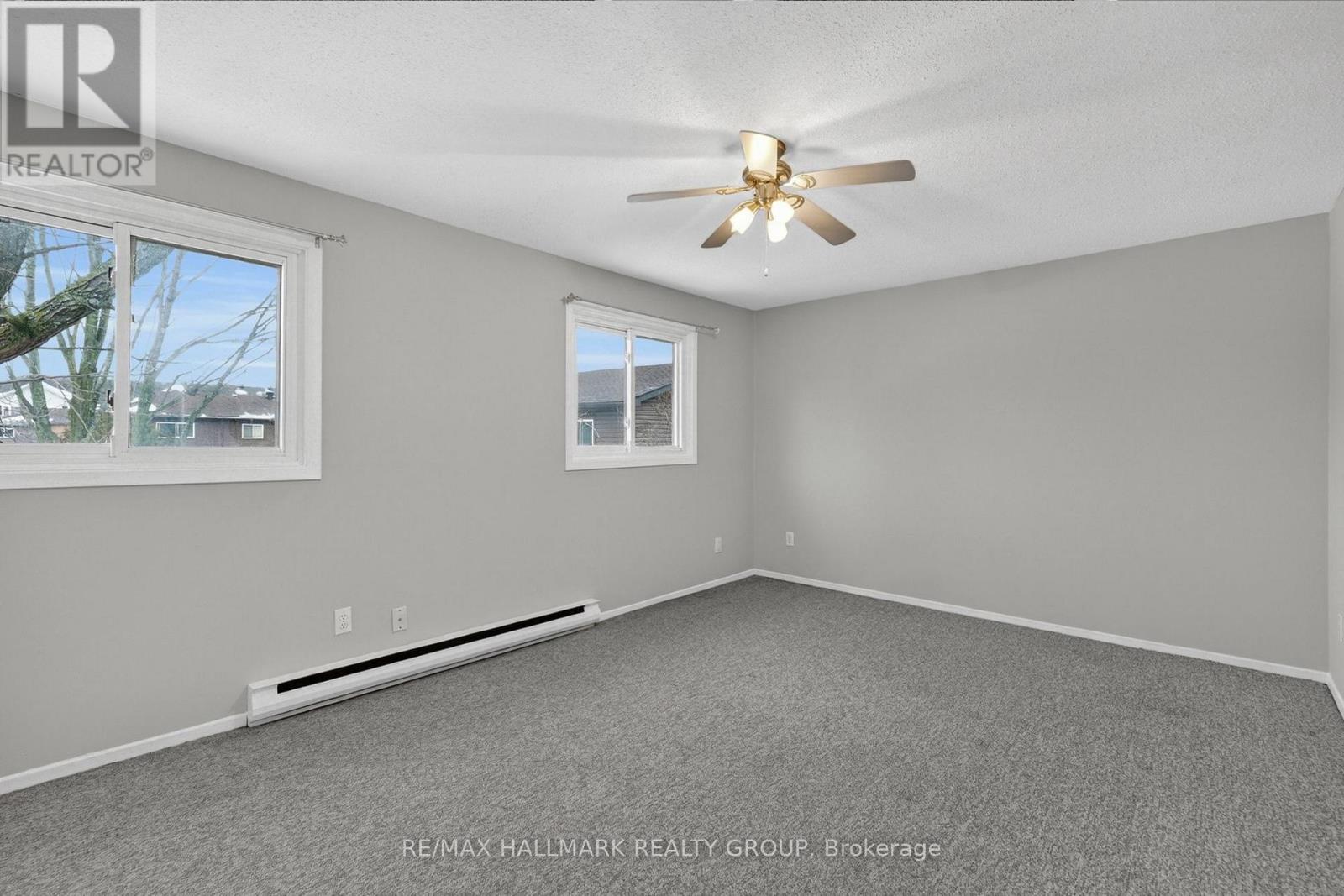 3219 Stockton Drive, Ottawa, Ontario  K1T 1S3 - Photo 26 - X12699594