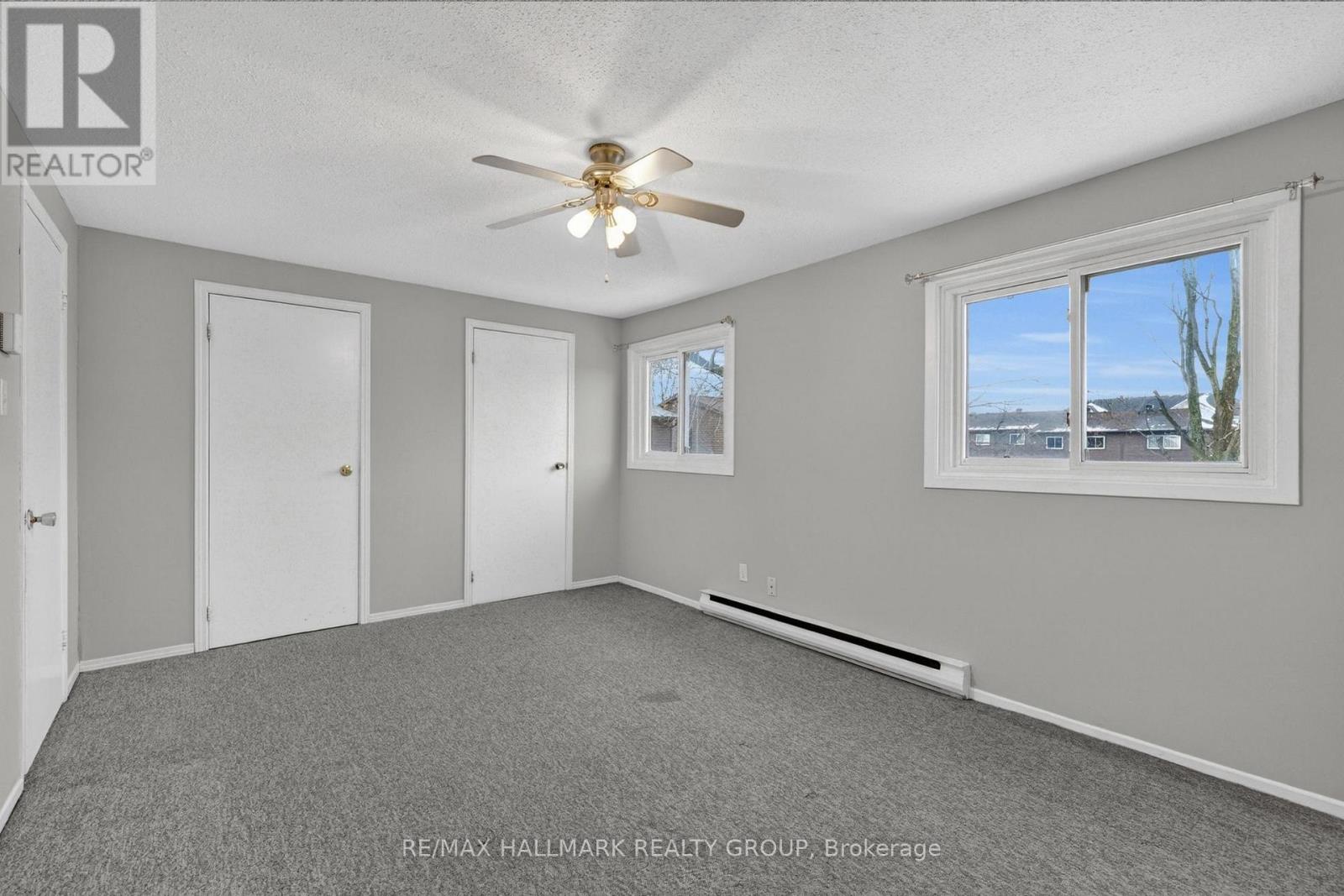 3219 Stockton Drive, Ottawa, Ontario  K1T 1S3 - Photo 27 - X12699594