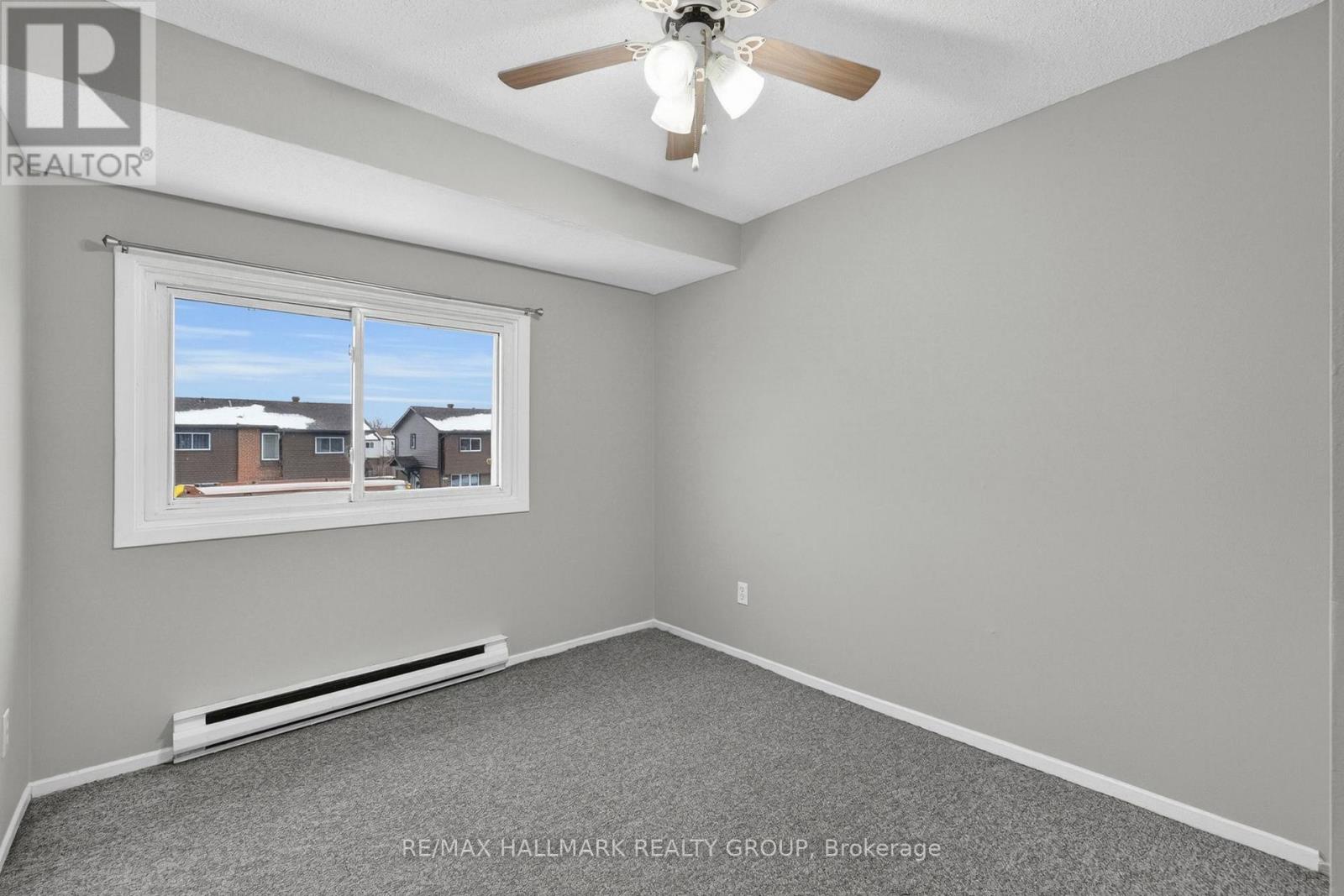 3219 Stockton Drive, Ottawa, Ontario  K1T 1S3 - Photo 29 - X12699594