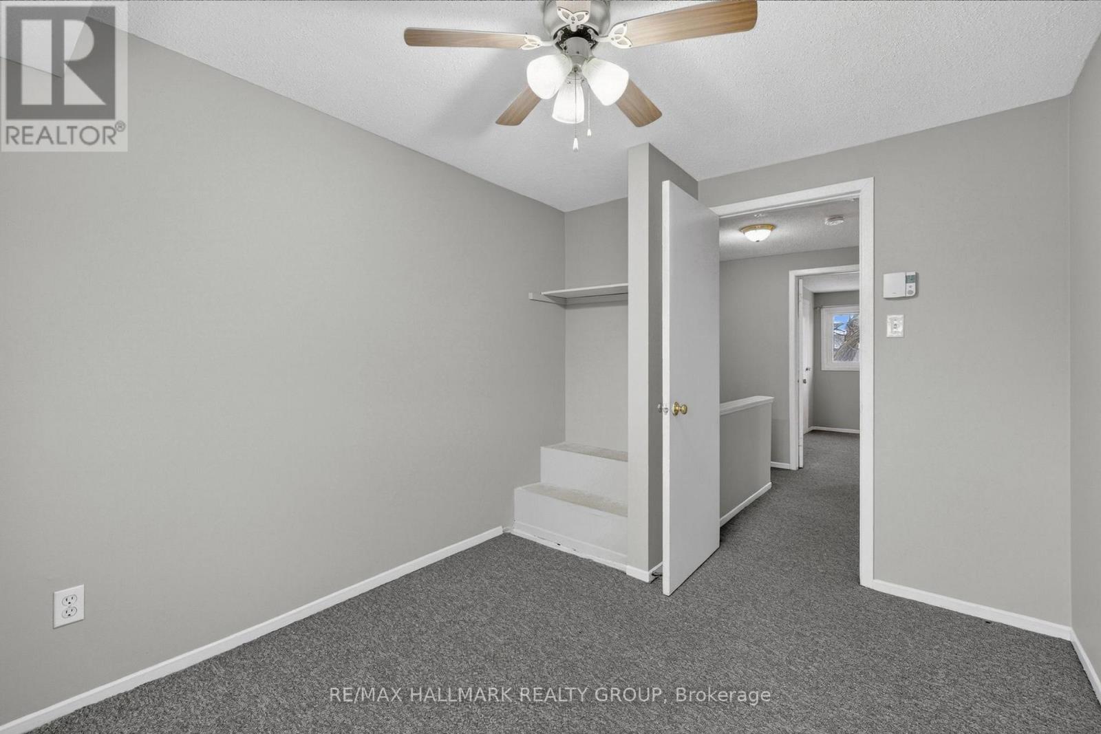 3219 Stockton Drive, Ottawa, Ontario  K1T 1S3 - Photo 30 - X12699594