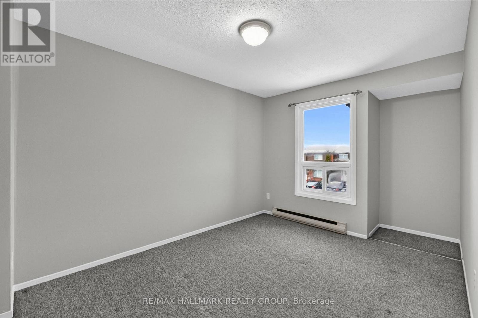 3219 Stockton Drive, Ottawa, Ontario  K1T 1S3 - Photo 31 - X12699594