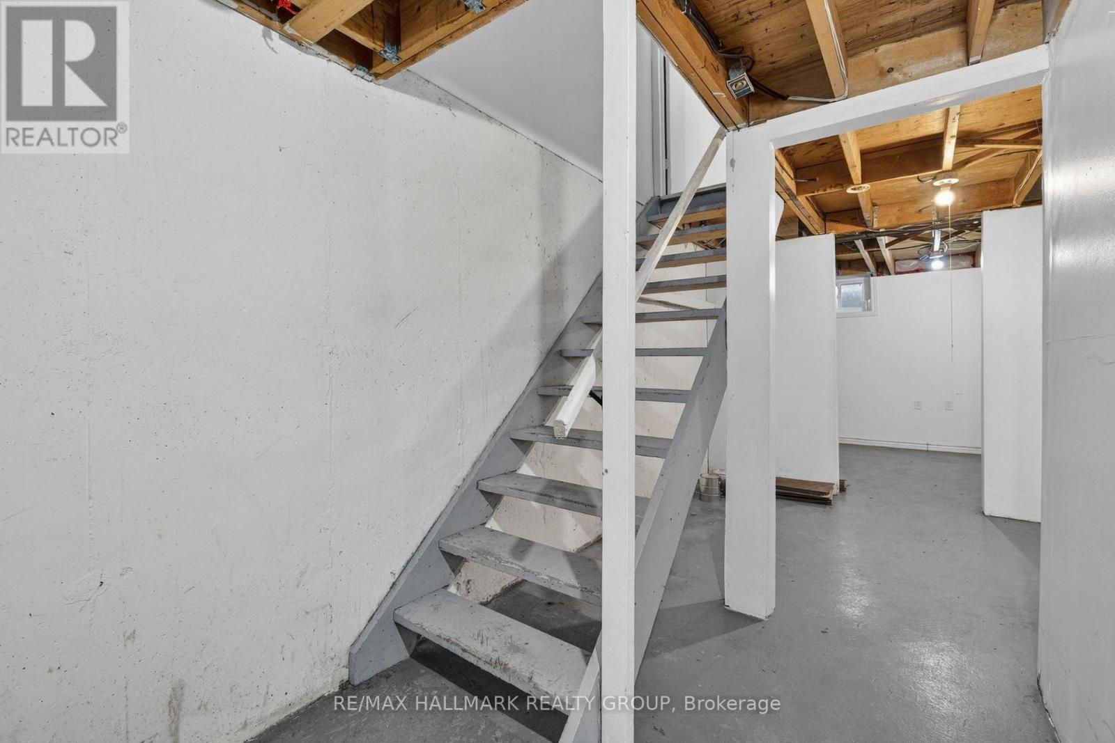 3219 Stockton Drive, Ottawa, Ontario  K1T 1S3 - Photo 34 - X12699594