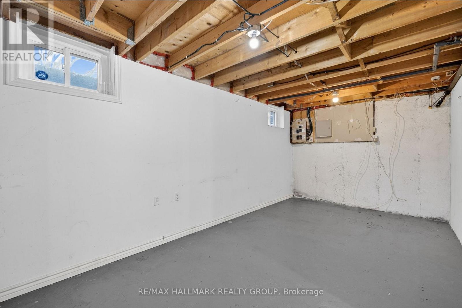 3219 Stockton Drive, Ottawa, Ontario  K1T 1S3 - Photo 35 - X12699594