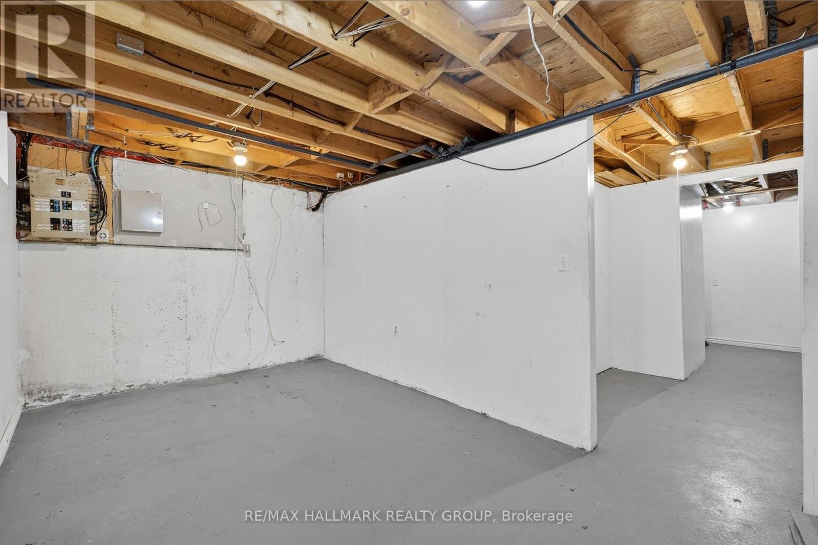 3219 Stockton Drive, Ottawa, Ontario  K1T 1S3 - Photo 36 - X12699594